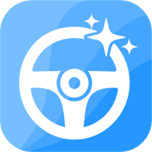 考驾照大师安卓版