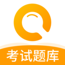 优题宝安卓版