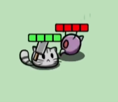 动物农场防御战安卓版