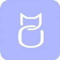 职能猫安卓版