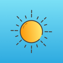 流云气象预报手机版