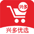 兴多优选安卓版