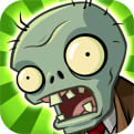 植物大战僵尸rush无尽版高难度