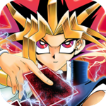 光逆英雄最新版