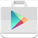google play store