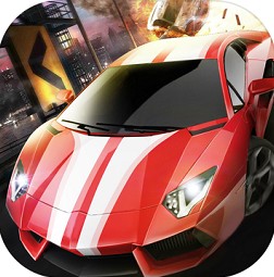汽车进化赛安卓版