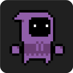 无尽的幸存者下载手机版