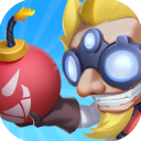 明日守望者免广告