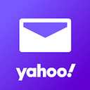 yahoo邮箱app下载2022