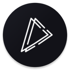 muvizedge闪退修复版