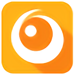 456手游游戏盒中文版