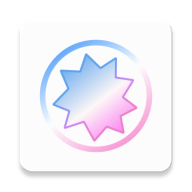 原神愿望模拟器汉化3.0