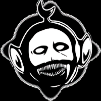 逃离森林手游下载多人联机