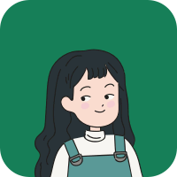 李跳跳派大星安卓12不闪退版