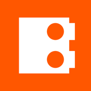 brickit乐高扫描散件App