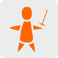 戴夫大冒险安卓版