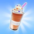 咖啡冲刺手机版