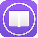 石头阅读9.6去广告