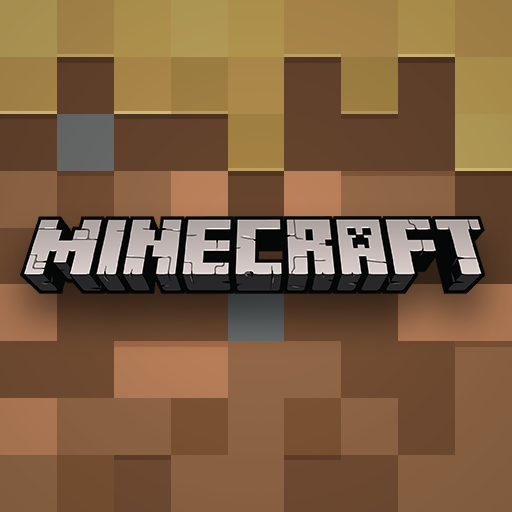 minecrafttrial正版