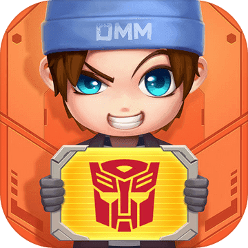 逃跑吧少年8.8.1直装