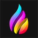 huion sketch华为最新版本