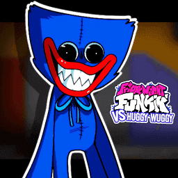 黑色星期五之夜海绵宝宝阴间模组