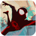 蜘蛛侠迈尔斯2.0手机版