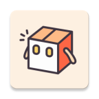 小组件盒子酷安版