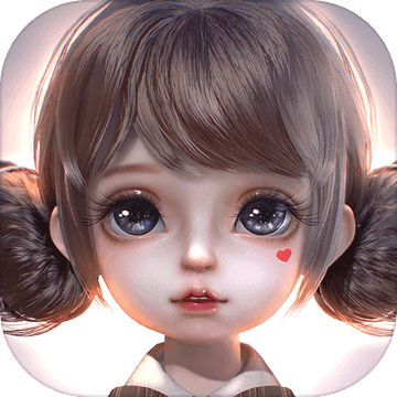 projectdoll中文版游戏