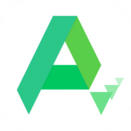 apkpure apk download2022