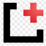 课优空间app下载vivo手机