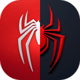 蜘蛛侠迈尔斯游戏下载手机版下载