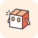 小组件盒子内测版下载