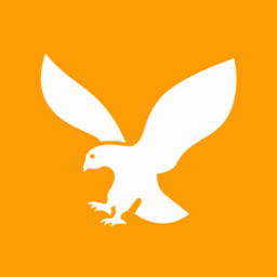 羊了个羊辅助器手机版