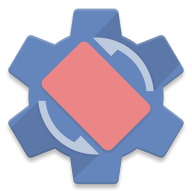 rotation安卓应用下载