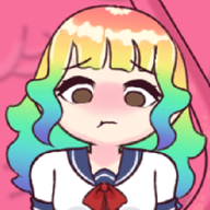 tentacle locker储存柜3.0