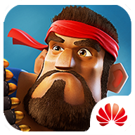 海岛奇兵九游版下载最新版本