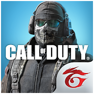 使命召唤台服手游最新版