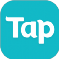 taptap lite手机版