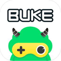 870游戏1.5.1版本