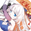 养只宠物球中文版手机版