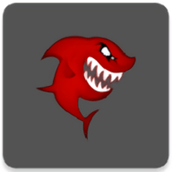 鲨鱼搜索1.7最新版