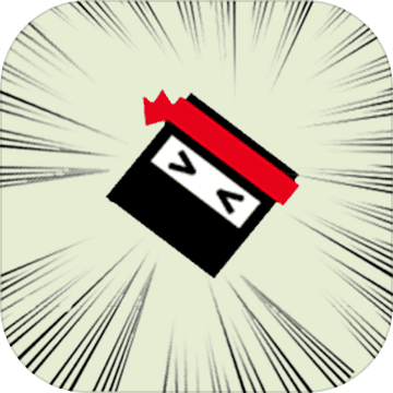 跃动方块无敌版