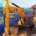 建筑模拟器无限金币无限等级