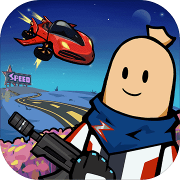 香肠派对国际服2022最新版本