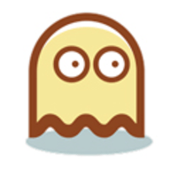 ogm游戏盒免赞助登陆