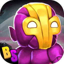 崩溃大陆60倍资源