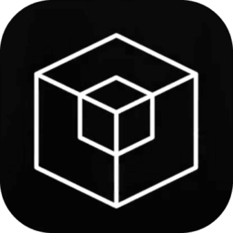 the past within life汉化