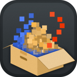 粉末元素最新版