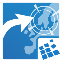 exagear模拟器傻瓜版